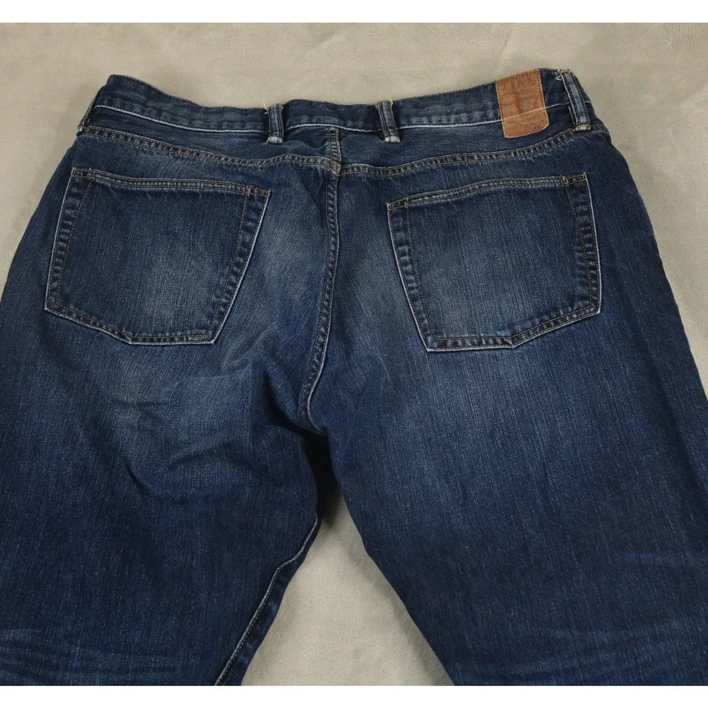 GAP 1969 jeans